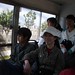 Shan Chen Photo 15