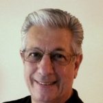 Joseph Cangialosi Photo 1