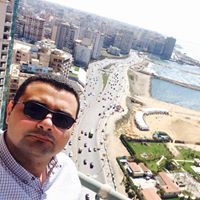 Ahmed Abdelaziz Photo 24