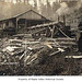 John Donlon Photo 22