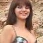 Jeannette Long Photo 7