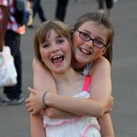 Mary Findlay Photo 13