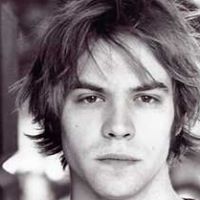 Alexander Robertson Photo 12
