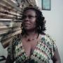 Patricia Cleveland Photo 12