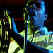 Julio Davila Photo 18