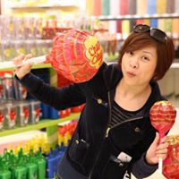 Theresa Kung Photo 7