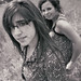 Michele Marie Photo 8