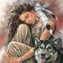 Beth Case Photo 39