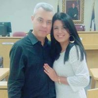 Jaime Cavazos Photo 15