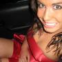 Stephanie Ryan Photo 6