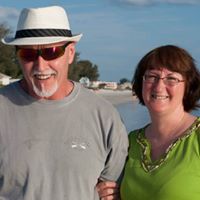 Richard Swope Photo 32