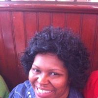 Deborah Barksdale Photo 4