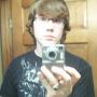 Jon Lambert Photo 26