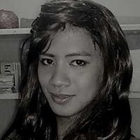 Lu Xu Photo 21