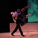 Robin Sneed Photo 22