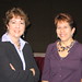 Tracy Conroy Photo 25