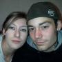 Amanda Dudley Photo 46
