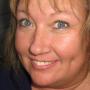 Pam Blankenship Photo 12