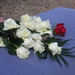 Grady Hunt Photo 10