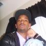 Tony Saunders Photo 12