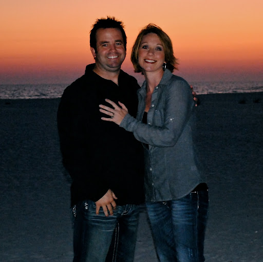Jeff Moody Photo 1