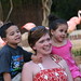 Robin Abrams Photo 38