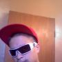 Anthony Maestas Photo 22