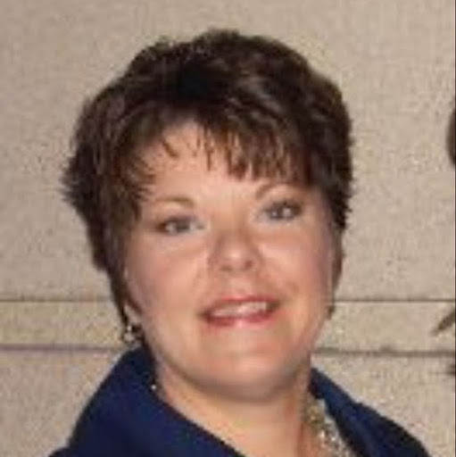 Jennifer Baugh Photo 32