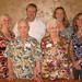 Lorraine Richards Photo 22