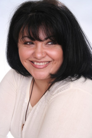 Tracy Fowler Photo 41