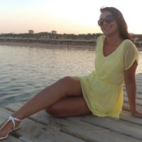 Joanna Mazurek Photo 18