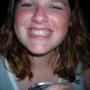 Beth Perkins Photo 20