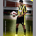 Daniel Benitez Photo 23