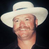 Keith Crowe Photo 9