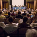Claire Mcdowell Photo 19