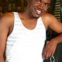 Kevin Jackson Photo 30