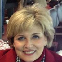Cynthia Crabtree Photo 27