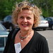 Annette Martel Photo 14