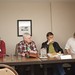 Karl Green Photo 17