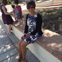 Kimberly Hewitt Photo 32