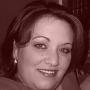 Melinda May Photo 39