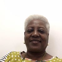 Barbra Richardson Photo 2