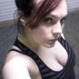 Lisa Janes Photo 18