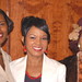 Elizabeth Spann Photo 21