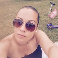 Catherine Perrotta Photo 4