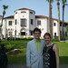 Emily Abrams Photo 36