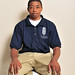Alec Nash Photo 4