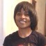 Rhonda Gonzales Photo 17