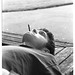 Mark Barnhart Photo 35