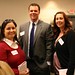 Rebecca Boyce Photo 41